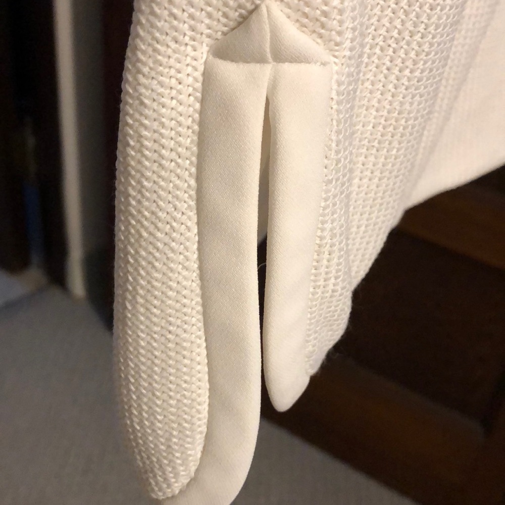 Rag And Bone - image 4